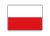 ITALKROME srl - Polski